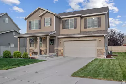 139 S 2035 W, Lehi, UT 84043 - Photo 1