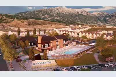 4492 N McKechnie Way #1098, Lehi, UT 84048 - Photo 1