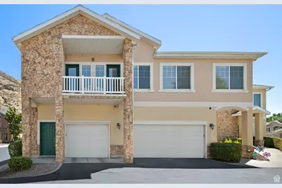 1068 S Canyon Meadow Dr E #6, Provo, UT 84606 - Photo 1