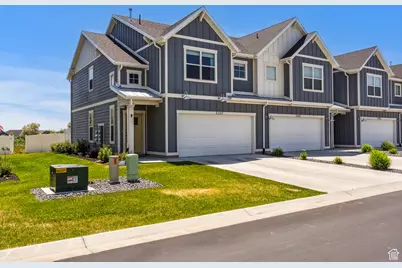 4287 W 3550 S, West Haven, UT 84401 - Photo 1