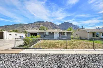 942 N Monroe Ave, Ogden, UT 84404 - Photo 1