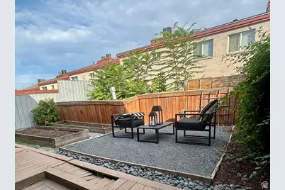 650 N 300 W #137, Salt Lake City, UT 84103 - Photo 1