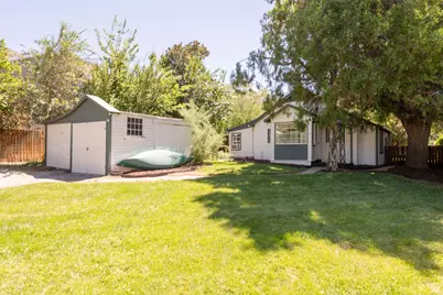 1483 E 21st St, Ogden, UT 84401 - Photo 1
