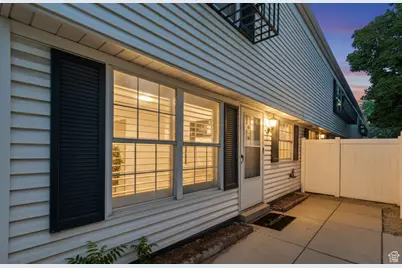 582 E 4010 S, Murray, UT 84107 - Photo 1