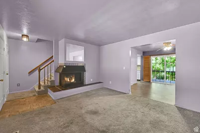 1987 S 1300 E #27, Ogden, UT 84401 - Photo 1