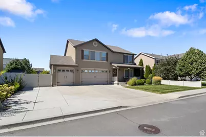 410 S Olive Way W, Lehi, UT 84043 - Photo 1