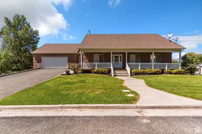370 S State St, Morgan, UT 84050 - Photo 1