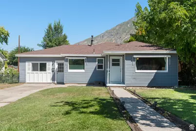 639 E 100 S, Springville, UT 84663 - Photo 1