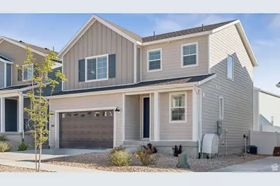 1221 Redbud Dr, Park City, UT 84098 - Photo 1