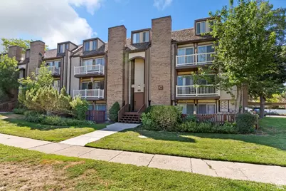 88 W 50 S #C-2, Centerville, UT 84014 - Photo 1