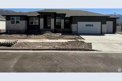 6372 S Suzanne St #121, South Weber, UT 84405 - Photo 1