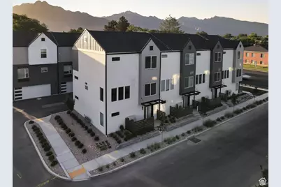 4475 S 500 E #60, Millcreek, UT 84107 - Photo 1