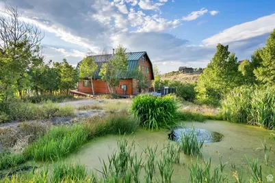 7689 Grove Ln #1331C, Heber City, UT 84032 - Photo 1