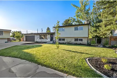 247 E 1090 N, Orem, UT 84057 - Photo 1