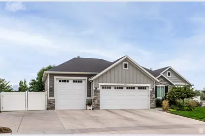 871 N Valdean Ln, Lehi, UT 84043 - Photo 1