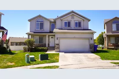 3475 W Colony Cv, Lehi, UT 84043 - Photo 1