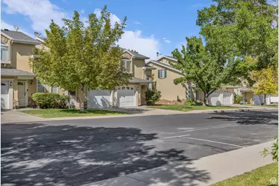 4726 W Italian St S, West Jordan, UT 84084 - Photo 1