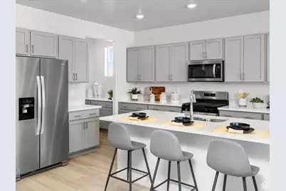 3164 W 3450 S #162, West Haven, UT 84401 - Photo 1