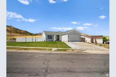 3488 S Pyrite Dr, Magna, UT 84044 - Photo 1
