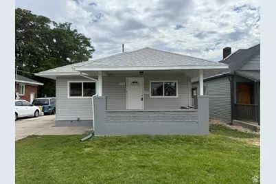 3216 Ogden Ave, Ogden, UT 84401 - Photo 1