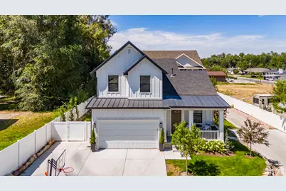 1962 E Janet Kay Ln S, Holladay, UT 84121 - Photo 1