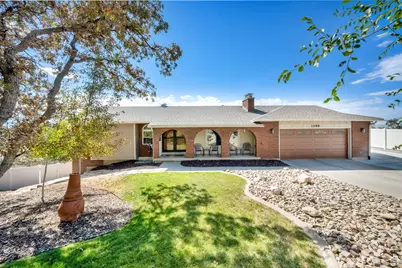 3296 S 400 E, Bountiful, UT 84010 - Photo 1