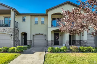 293 W 710 N, Centerville, UT 84014 - Photo 1