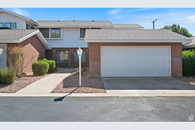 840 S 400 E #5, Saint George, UT 84770 - Photo 1