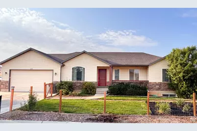 3334 E 1280 N, Ballard, UT 84066 - Photo 1