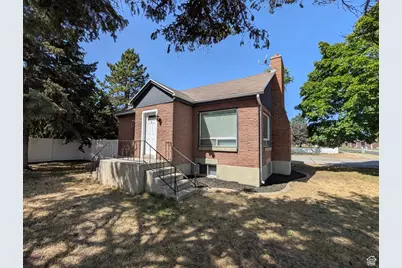 4729 S 1900 W, Roy, UT 84067 - Photo 1