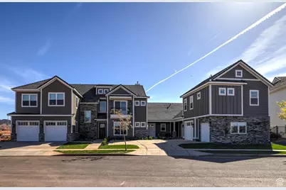 4971 S Cattail Way, Washington, UT 84780 - Photo 1