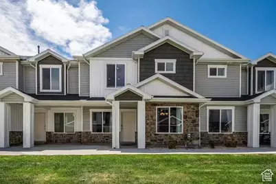 250 W Seasons Ln #30, Garden City, UT 84028 - Photo 1