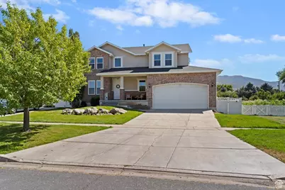 117 S 200 E, Kaysville, UT 84037 - Photo 1