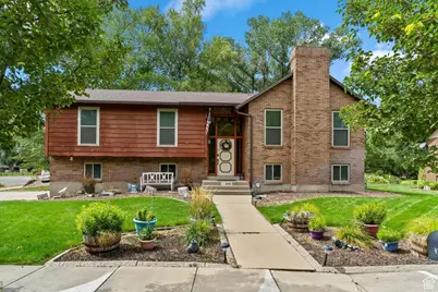 4189 S 600 W, Riverdale, UT 84405 - Photo 1