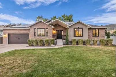 18 N 850 S, Centerville, UT 84014 - Photo 1