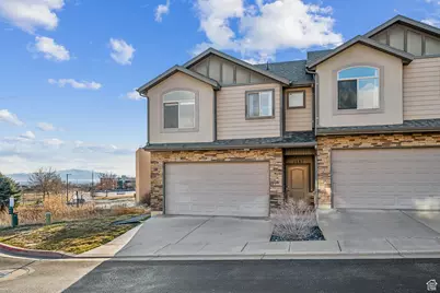 2887 N 1175 W, Layton, UT 84041 - Photo 1