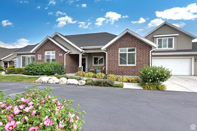 1201 S 100 E #1, Lehi, UT 84043 - Photo 1