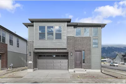 556 N Cornstalk Ln, Lindon, UT 84042 - Photo 1