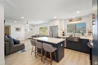 4775 W 5100 S, Salt Lake City, UT 84118 - Photo 1