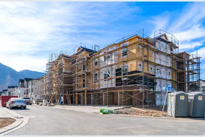 4655 S Alder Dr #H204, Mapleton, UT 84664 - Photo 1