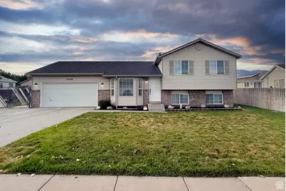2249 W 1680 N, Clinton, UT 84015 - Photo 1
