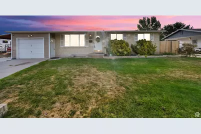 9920 S Darin Dr E, Sandy, UT 84070 - Photo 1