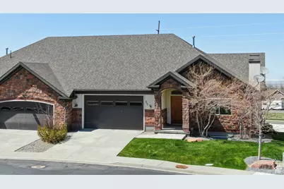 851 E Oak Ct #28, Tooele, UT 84074 - Photo 1