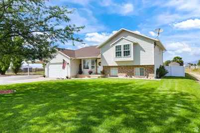 4288 W 3600 N, Plain City, UT 84404 - Photo 1