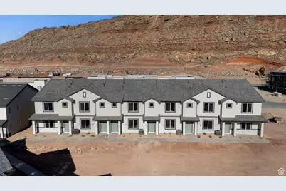 3380 E Dance Hall Ln #2326, Washington, UT 84780 - Photo 1
