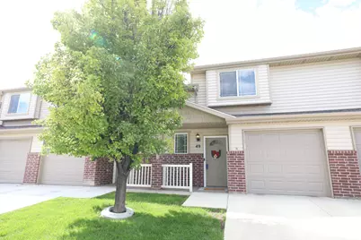 2877 W 3965 S #49B, West Haven, UT 84401 - Photo 1