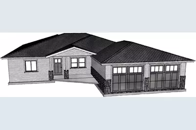 122 S 500 W, Aurora, UT 84620 - Photo 1