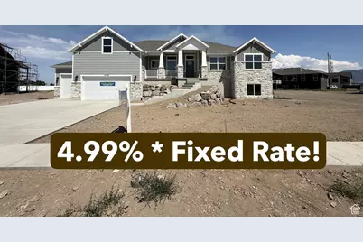 2762 N 3225 W #209, Plain City, UT 84404 - Photo 1