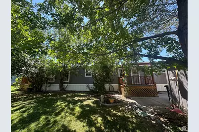 1050 E 800 N #13, Spanish Fork, UT 84660 - Photo 1