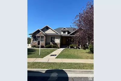 1779 N 925 E, North Ogden, UT 84414 - Photo 1